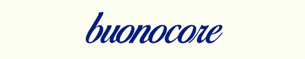 Buonocore Knits